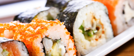 Wide_thumb_sushi-main-image